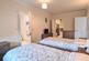 Additional image 7 of East Borough, Wimborne, BH21 1PL
