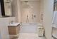 Additional image 8 of East Borough, Wimborne, BH21 1PL