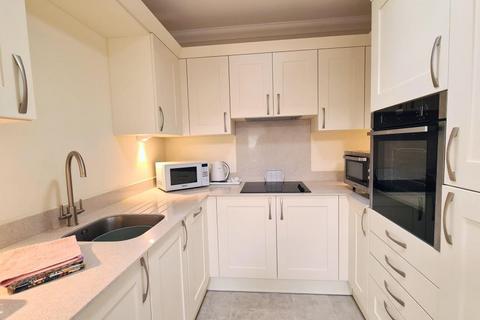 2 bedroom apartment for sale, East Borough, Wimborne, BH21 1PL