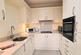 Additional image 4 of East Borough, Wimborne, BH21 1PL