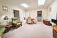 Additional image 5 of East Borough, Wimborne, BH21 1PL