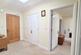 Additional image 11 of East Borough, Wimborne, BH21 1PL