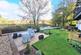 Additional image 12 of East Borough, Wimborne, BH21 1PL