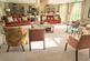 Additional image 13 of East Borough, Wimborne, BH21 1PL