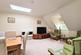 Additional image 6 of East Borough, Wimborne, BH21 1PL