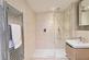 Additional image 9 of East Borough, Wimborne, BH21 1PL