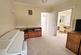 Additional image 10 of East Borough, Wimborne, BH21 1PL