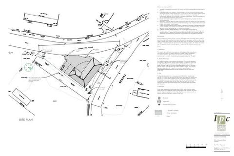 Land for sale, Land at Sweet Hill Road, Southwell, Portland