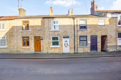 2 bedroom terraced house to rent, Clifford, Wetherby LS23