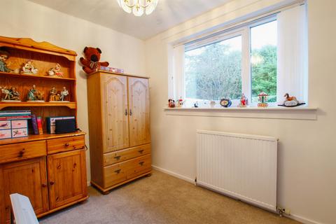 4 Chapelton Way, Largs, KA30 8RF