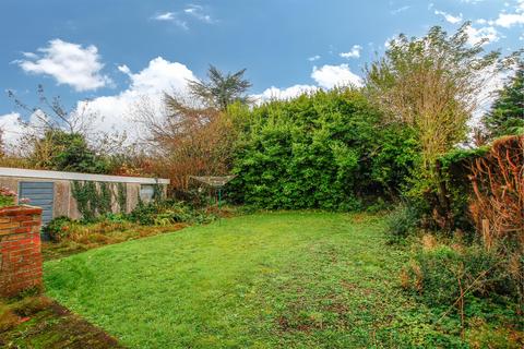 4 Chapelton Way, Largs, KA30 8RF