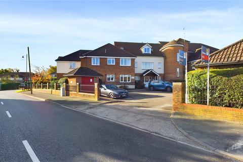 1 bedroom retirement property for sale, Broadway Road, Surrey GU18