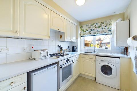 1 bedroom retirement property for sale, Broadway Road, Surrey GU18