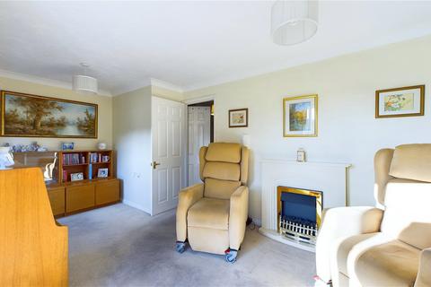 1 bedroom retirement property for sale, Broadway Road, Surrey GU18