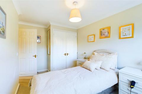 1 bedroom retirement property for sale, Broadway Road, Surrey GU18