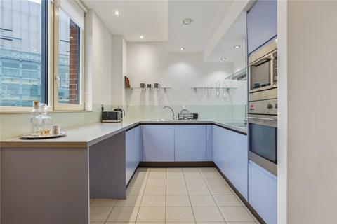 1 bedroom apartment for sale, Leftbank, Manchester, Greater Manchester, M3