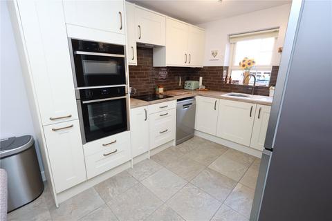 3 bedroom semi-detached house for sale, Windmill Close, Sutton-in-Ashfield, Nottinghamshire, NG17