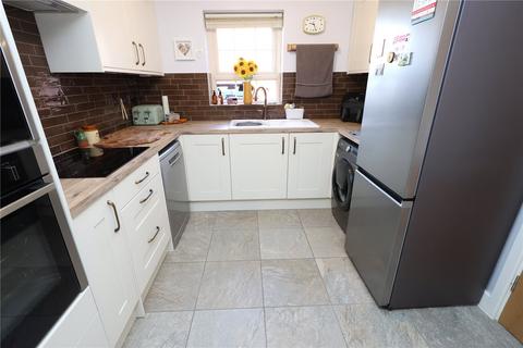 3 bedroom semi-detached house for sale, Windmill Close, Sutton-in-Ashfield, Nottinghamshire, NG17