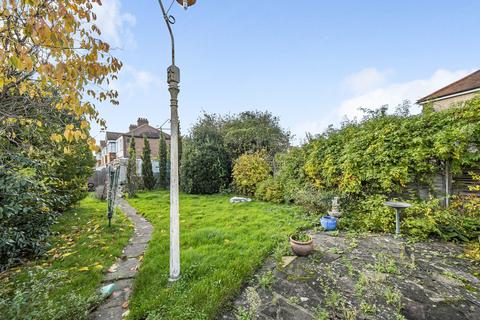 3 bedroom semi-detached house for sale, Carlton Crescent, Sutton SM3