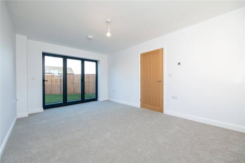 3 bedroom semi-detached house for sale, Flaxwell Fields, Lincoln Road, Ruskington, Sleaford, NG34