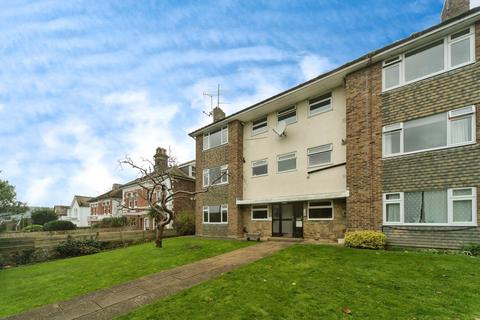 2 bedroom flat for sale, Ocklynge Avenue, Eastbourne BN21