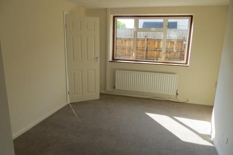 3 bedroom terraced house to rent, Borfa Green, Welshpool SY21