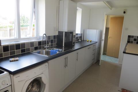 3 bedroom terraced house to rent, Borfa Green, Welshpool SY21