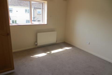 3 bedroom terraced house to rent, Borfa Green, Welshpool SY21