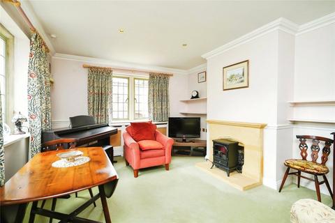 1 bedroom house to rent, Prebendal Court, Shipton-under-Wychwood, OX7 6BB