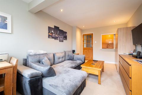 1 bedroom apartment for sale, Brunswick Road, Sutton