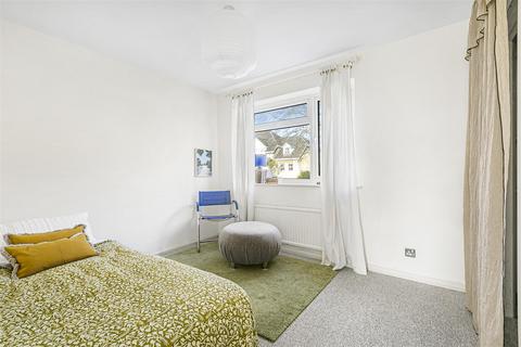 67 Camborne Road, Sutton, SM2 6RF