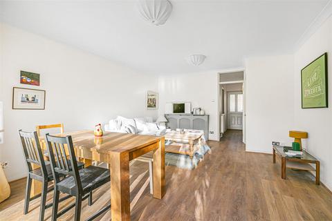 67 Camborne Road, Sutton, SM2 6RF