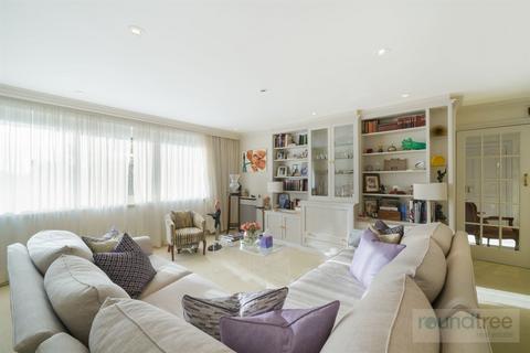 3 bedroom apartment for sale, Brinsdale Park, Hendon NW4