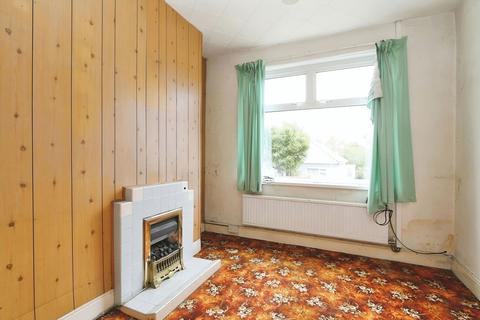 3 bedroom end of terrace house for sale, Brynmynach Avenue, Hengoed CF82