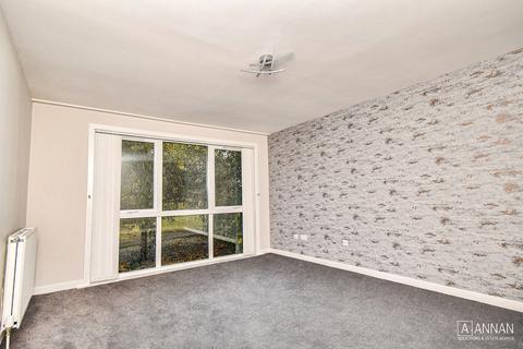 3 bedroom terraced house for sale, 18 Whitehill Avenue, Musselburgh, EH21 6PE