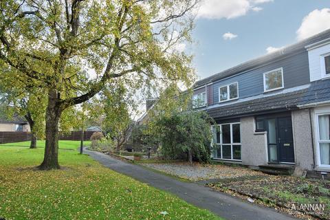 3 bedroom terraced house for sale, 18 Whitehill Avenue, Musselburgh, EH21 6PE