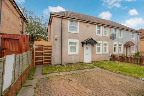 2 bedroom flat for sale, Chestnut Avenue, Newcastle upon Tyne, NE5