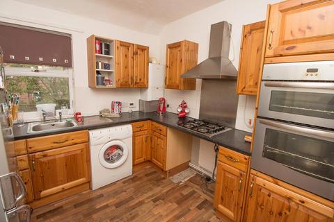 2 bedroom flat for sale, Chestnut Avenue, Newcastle upon Tyne, NE5