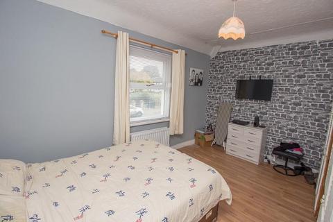 2 bedroom flat for sale, Chestnut Avenue, Newcastle upon Tyne, NE5