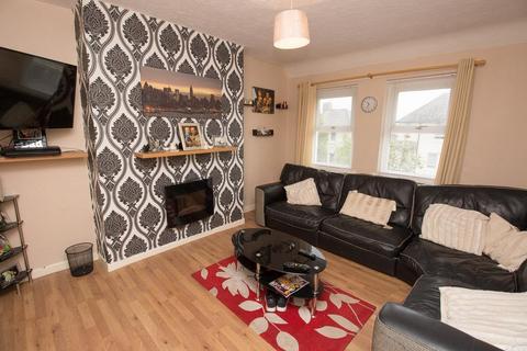 2 bedroom flat for sale, Chestnut Avenue, Newcastle upon Tyne, NE5