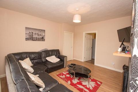 2 bedroom flat for sale, Chestnut Avenue, Newcastle upon Tyne, NE5