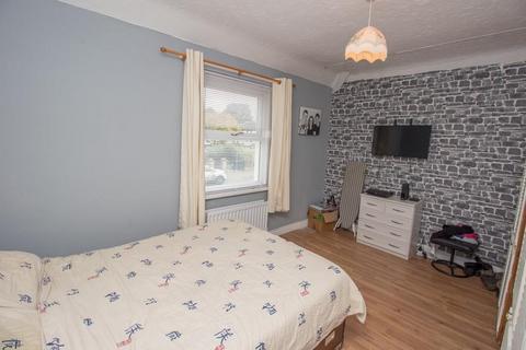 2 bedroom flat for sale, Chestnut Avenue, Newcastle upon Tyne, NE5 3