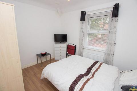 2 bedroom flat for sale, Chestnut Avenue, Newcastle upon Tyne, NE5 3