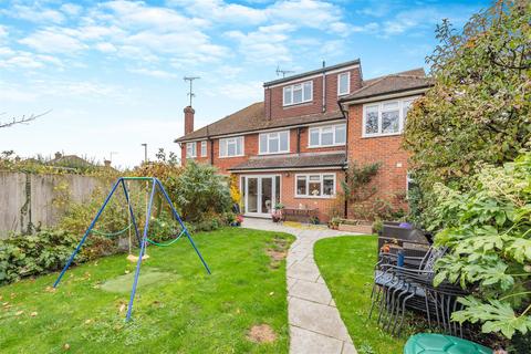 5 bedroom house for sale, Eastwick Crescent, Rickmansworth WD3