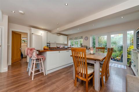 5 bedroom house for sale, Eastwick Crescent, Rickmansworth WD3