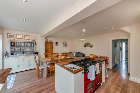 5 bedroom house for sale, Eastwick Crescent, Rickmansworth WD3