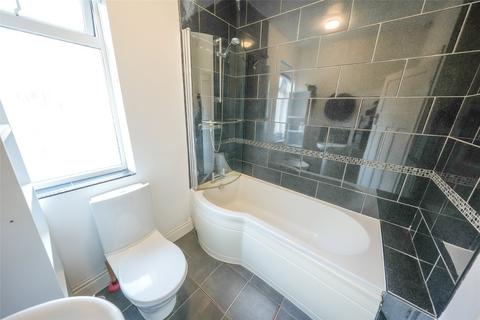 2 bedroom apartment for sale, Grove Road, Low Fell, NE9