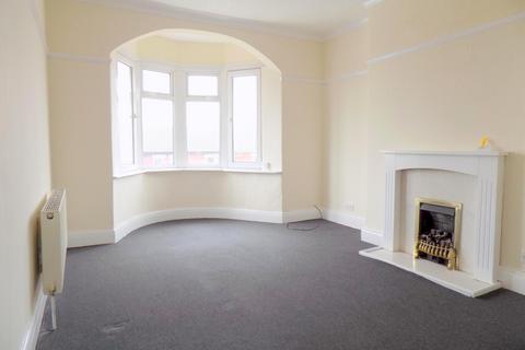 2 bedroom flat for sale, Burlington Road, Blackpool FY4