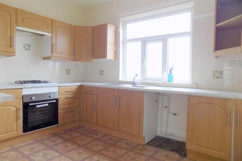 2 bedroom flat for sale, Burlington Road, Blackpool FY4