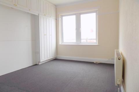 2 bedroom flat for sale, Burlington Road, Blackpool FY4